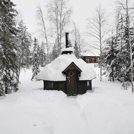 Luokantupa * Сиоте